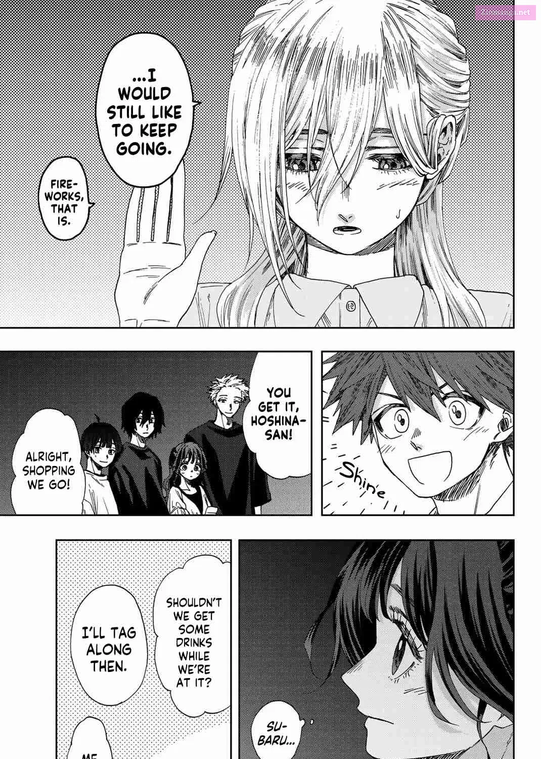 The Fragrant Flower Blooms with Dignity