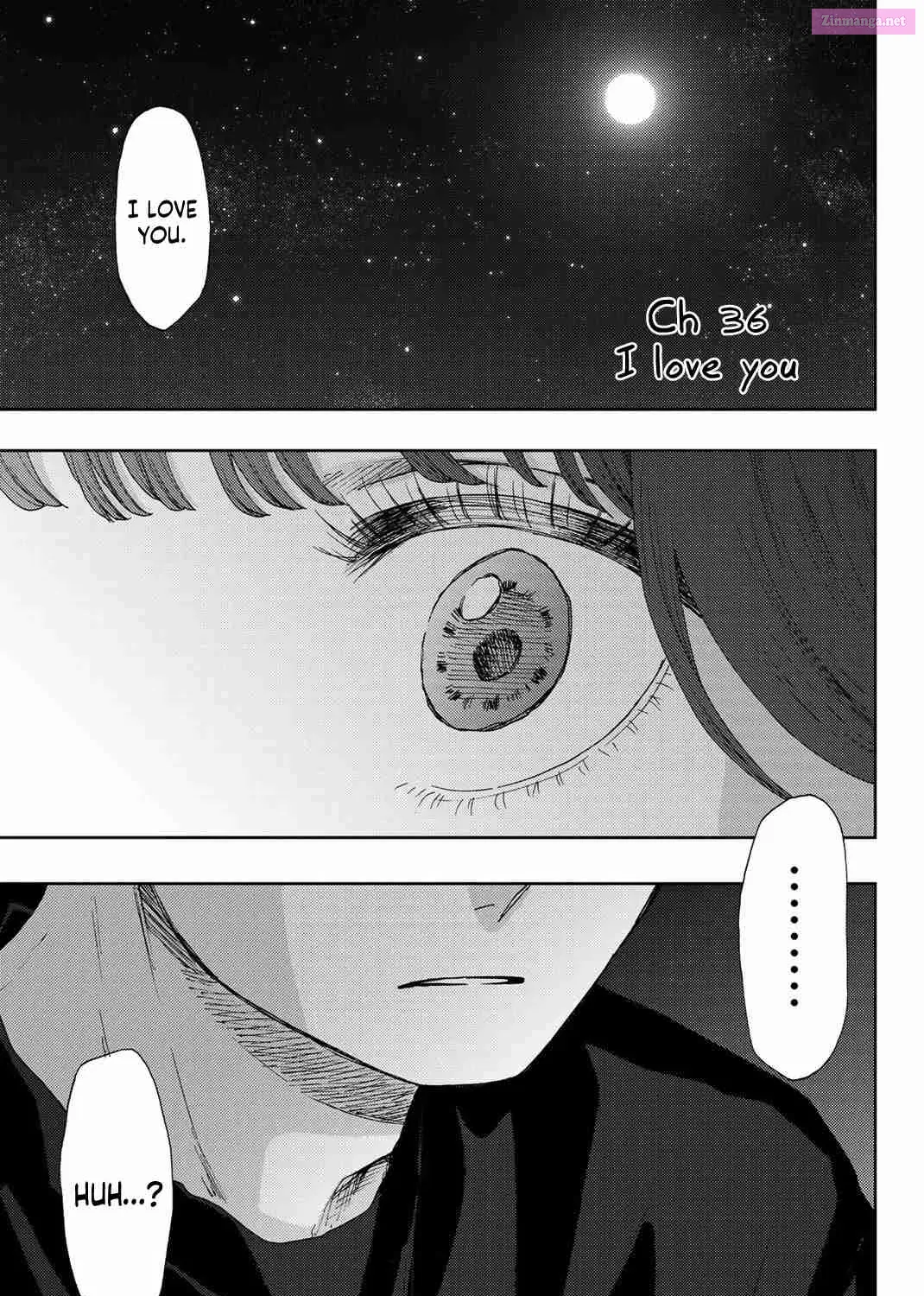 The Fragrant Flower Blooms with Dignity