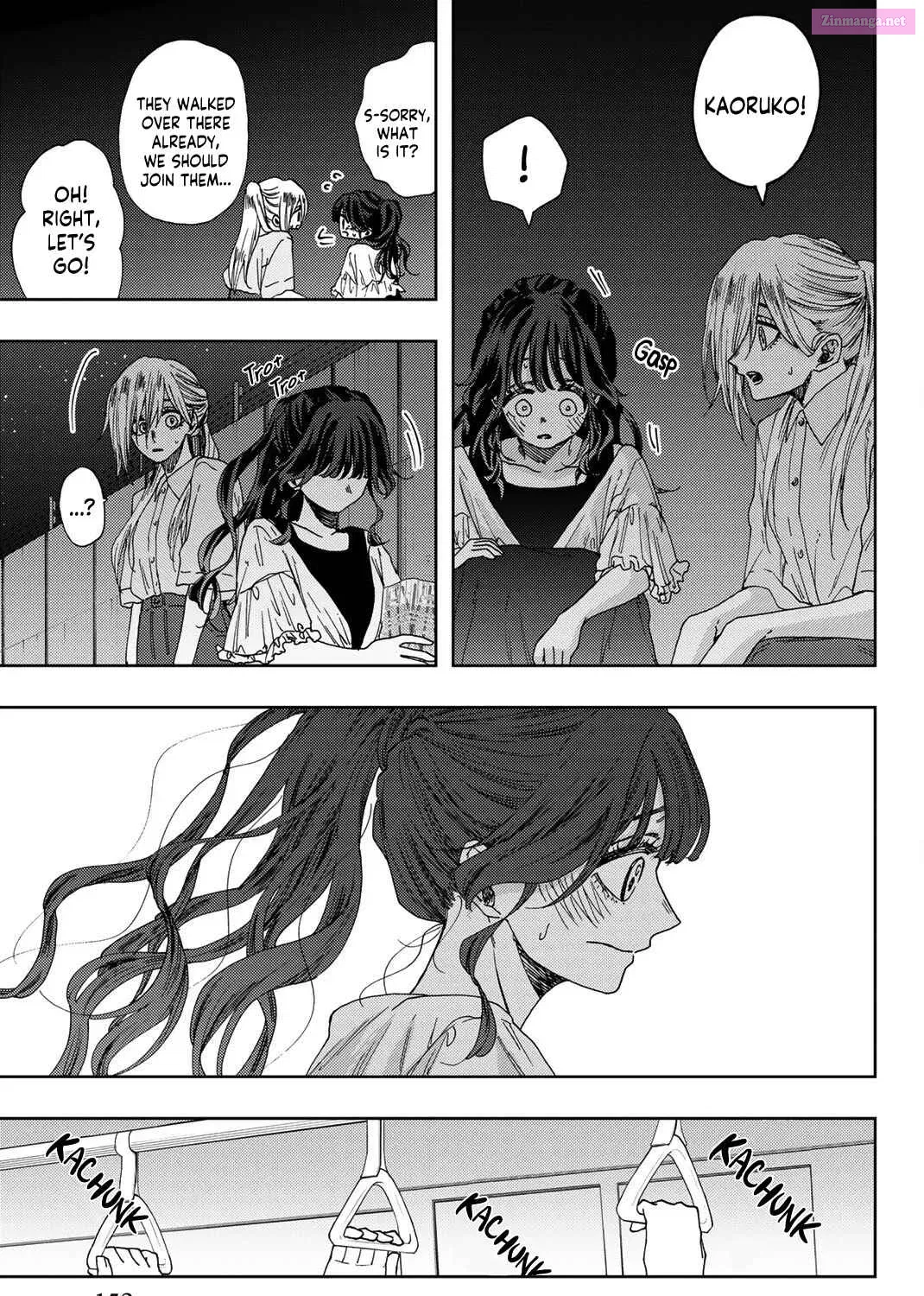 The Fragrant Flower Blooms with Dignity