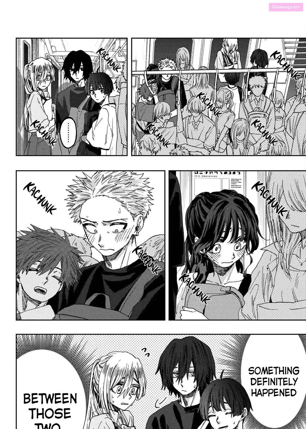 The Fragrant Flower Blooms with Dignity