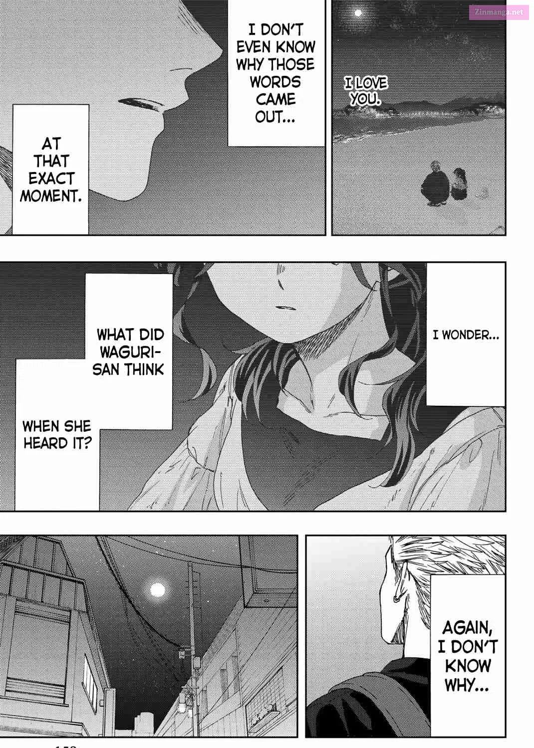 The Fragrant Flower Blooms with Dignity