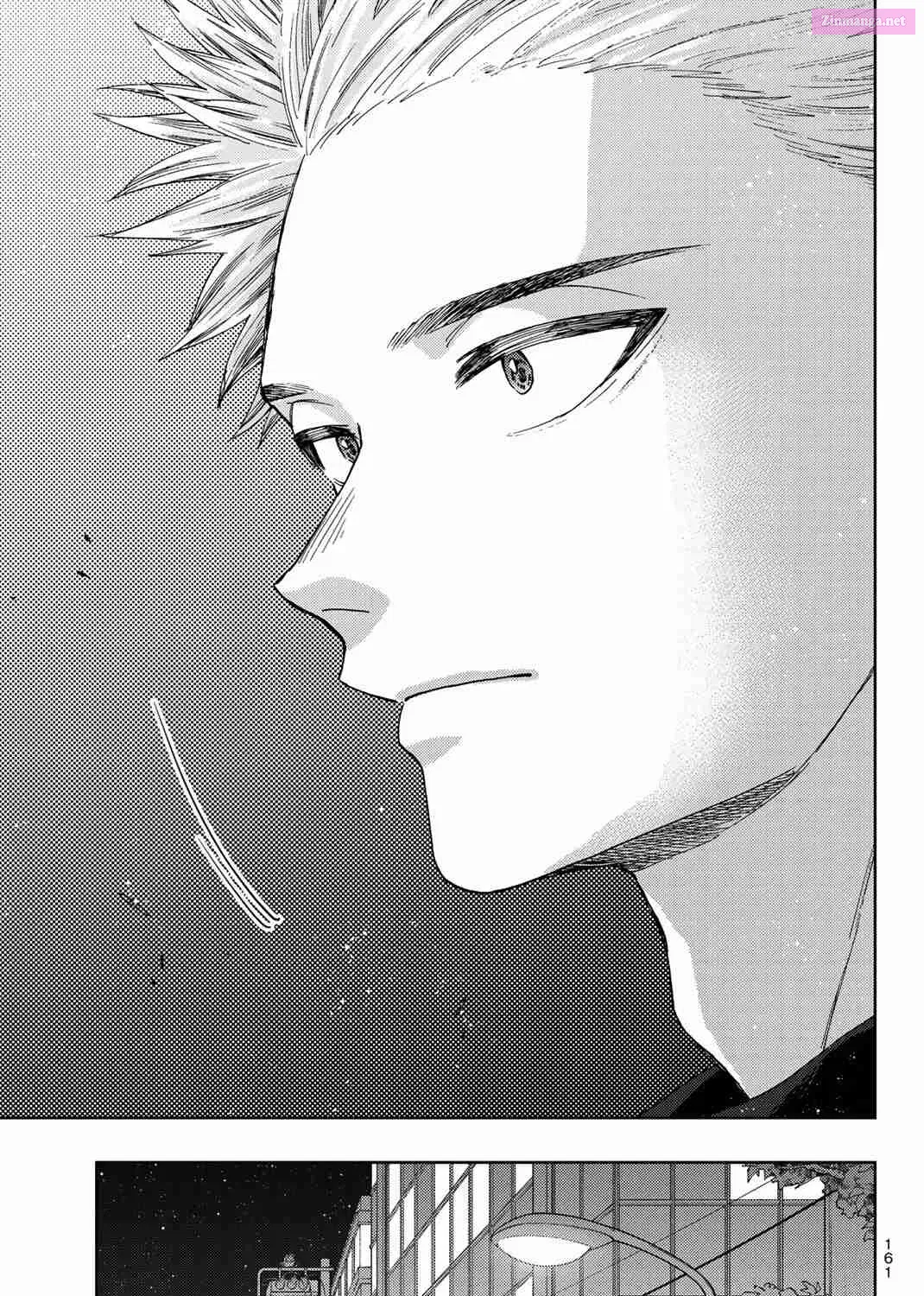 The Fragrant Flower Blooms with Dignity