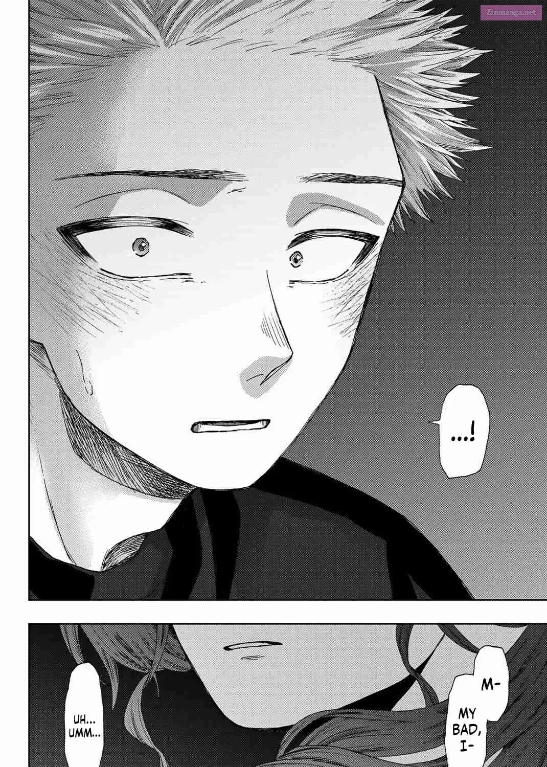 The Fragrant Flower Blooms with Dignity