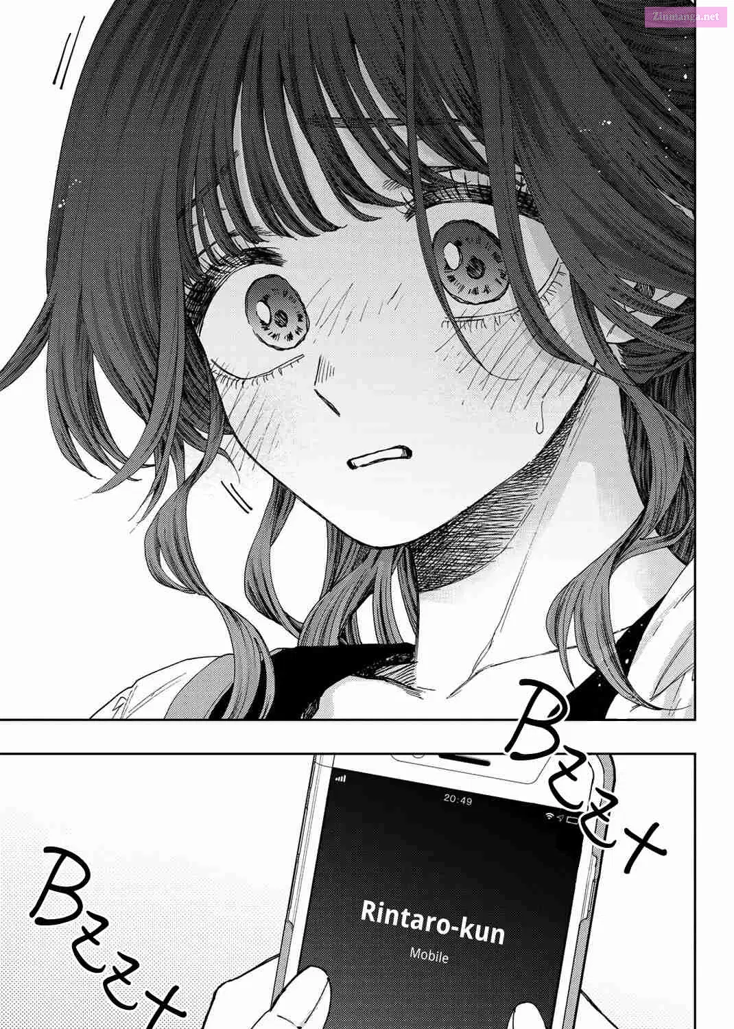 The Fragrant Flower Blooms with Dignity