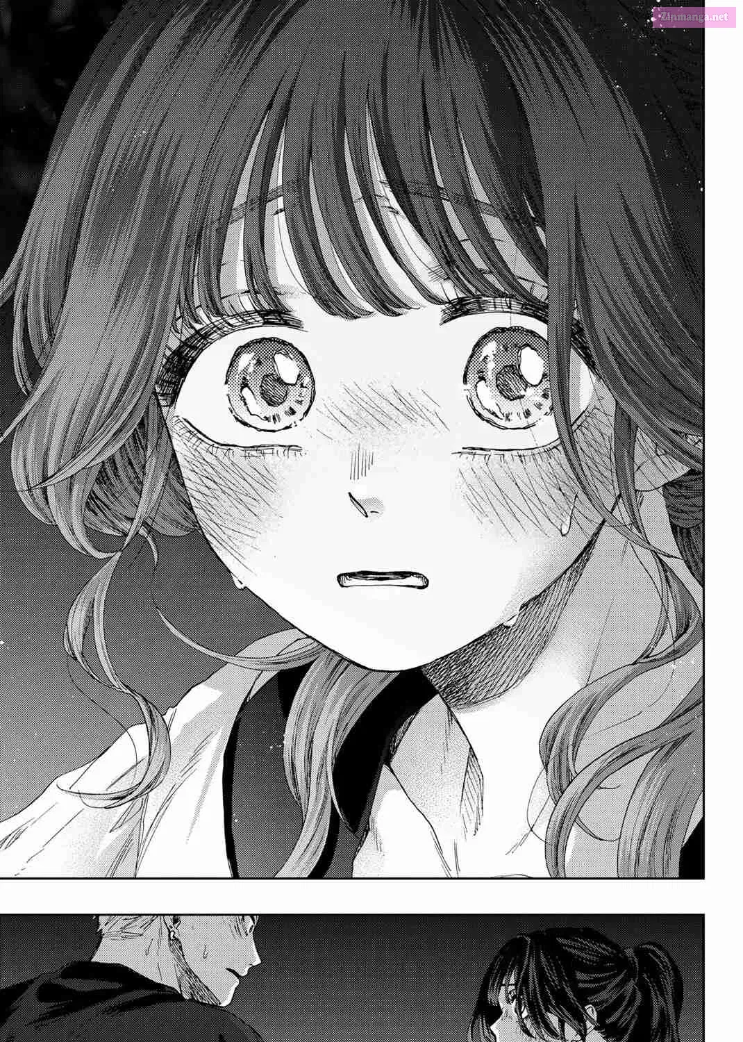 The Fragrant Flower Blooms with Dignity