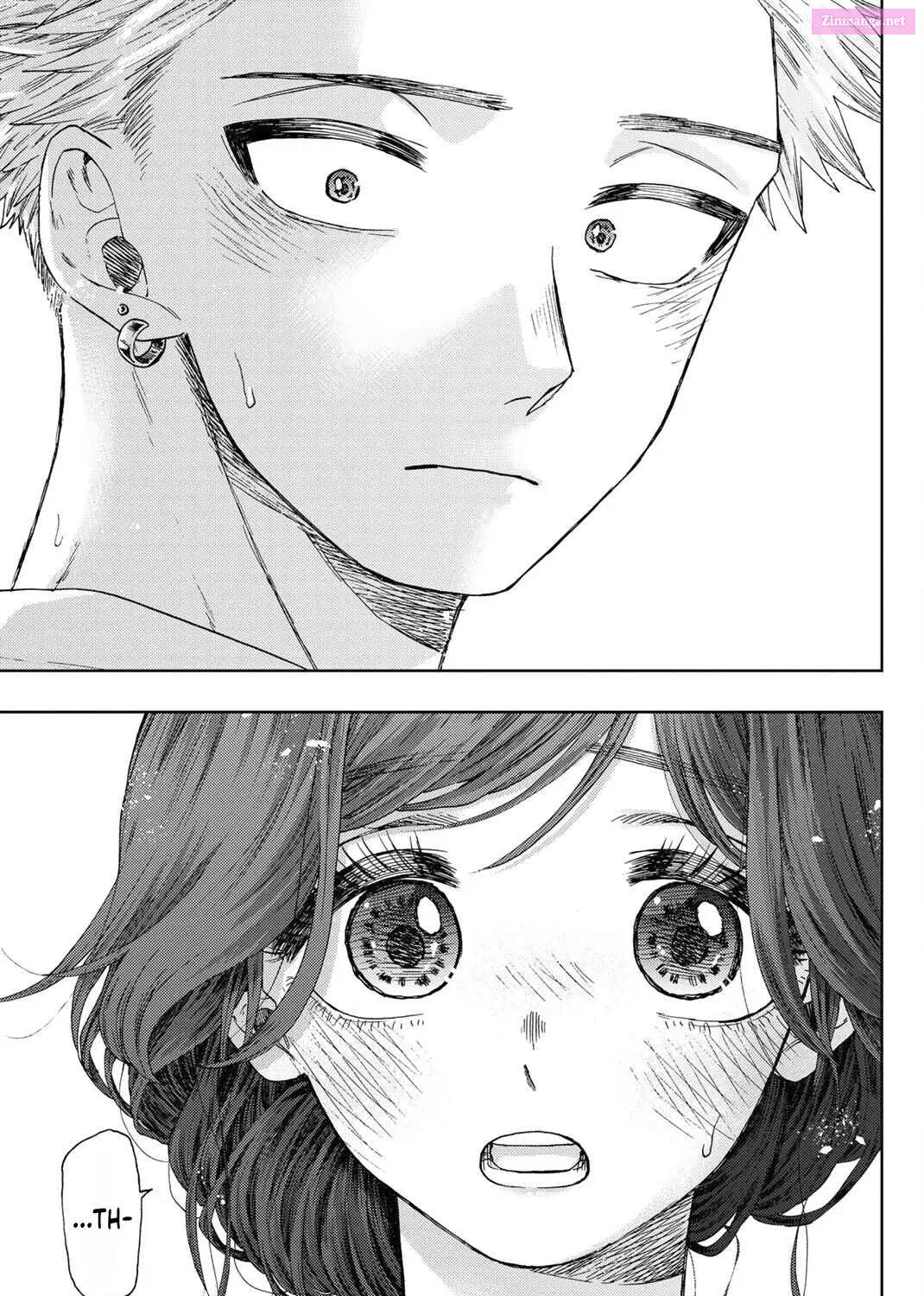 The Fragrant Flower Blooms with Dignity