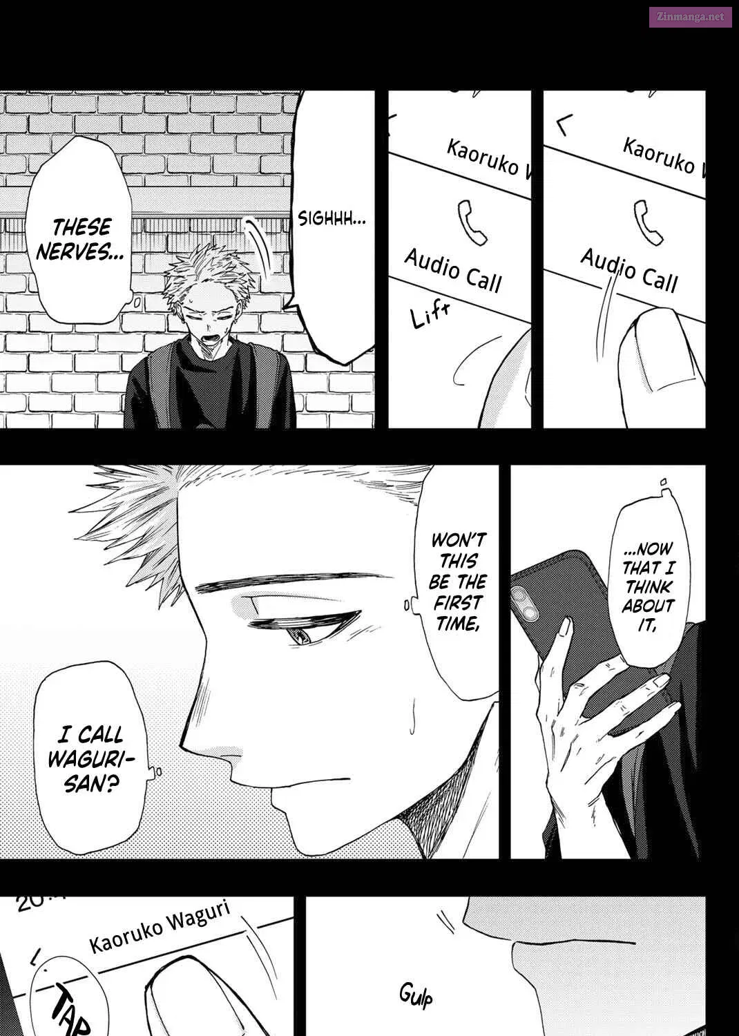 The Fragrant Flower Blooms with Dignity