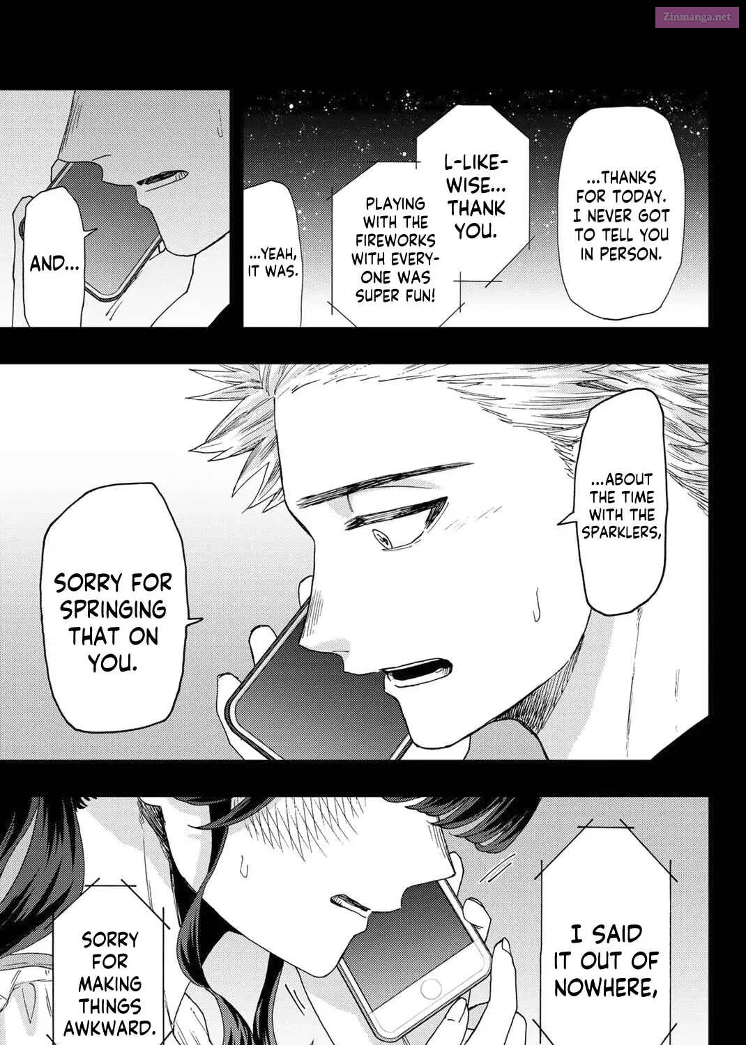 The Fragrant Flower Blooms with Dignity