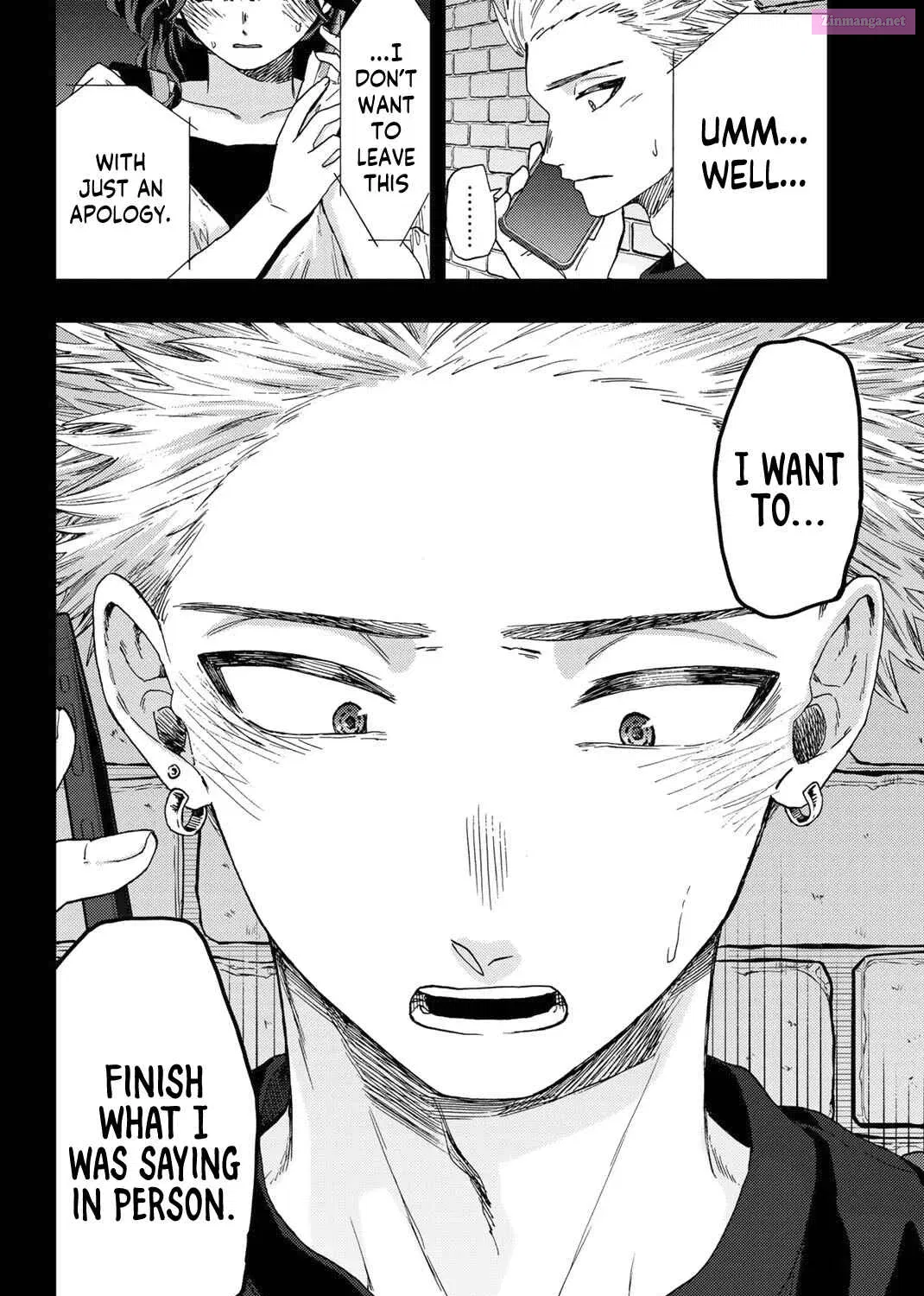 The Fragrant Flower Blooms with Dignity