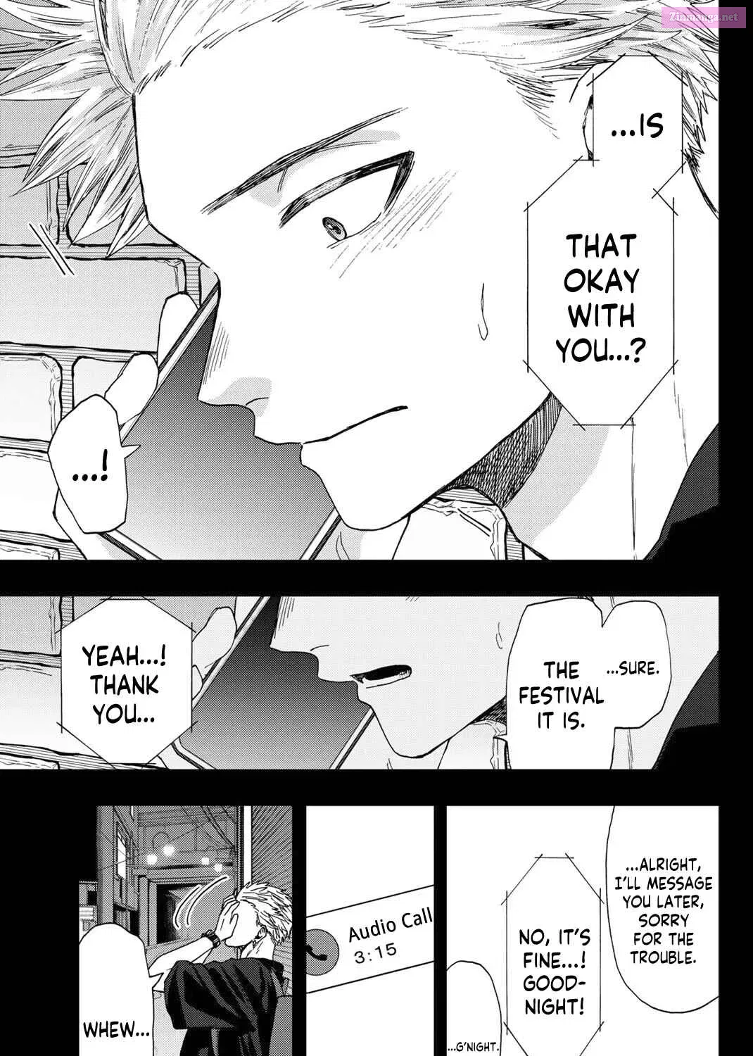 The Fragrant Flower Blooms with Dignity