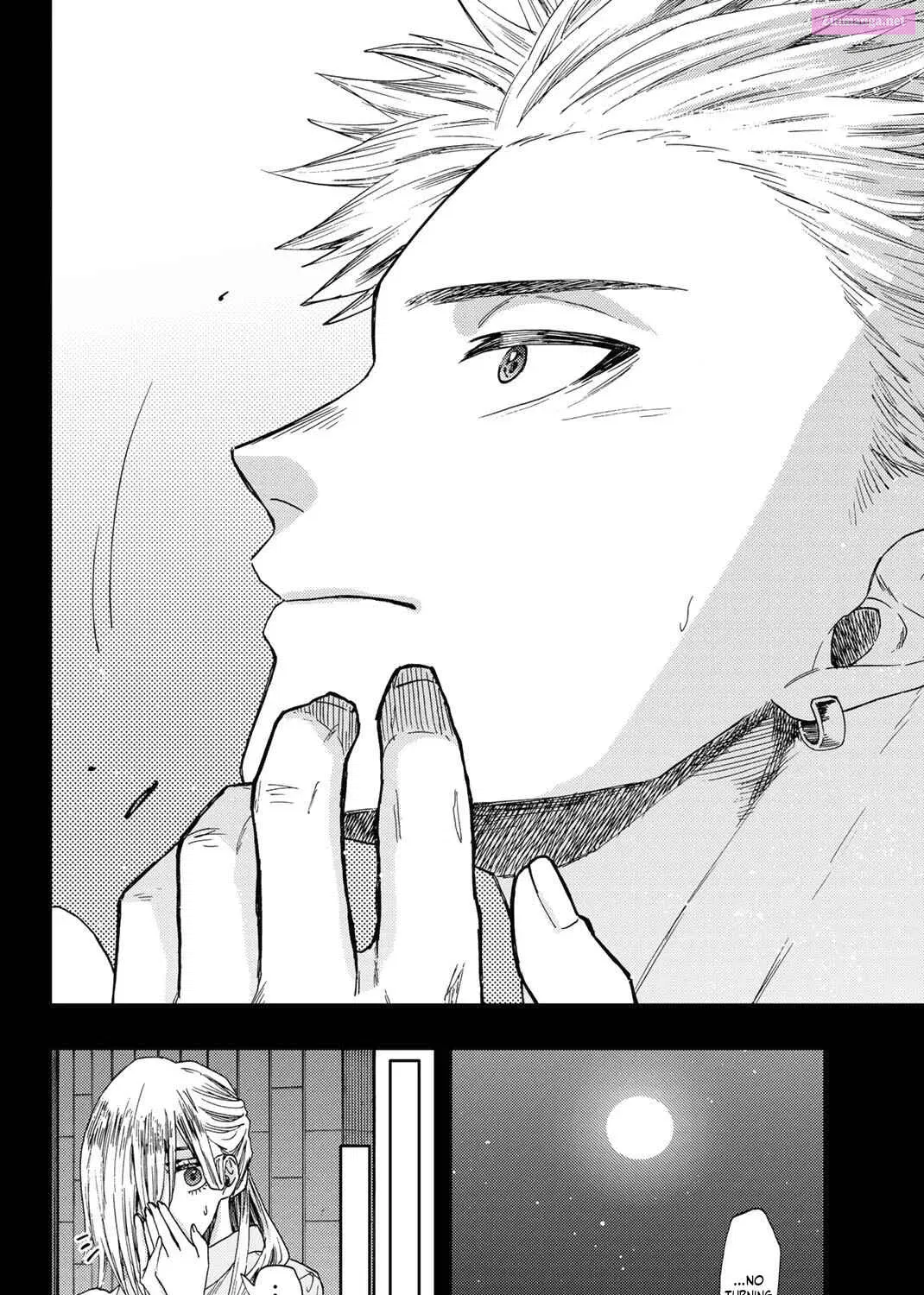 The Fragrant Flower Blooms with Dignity