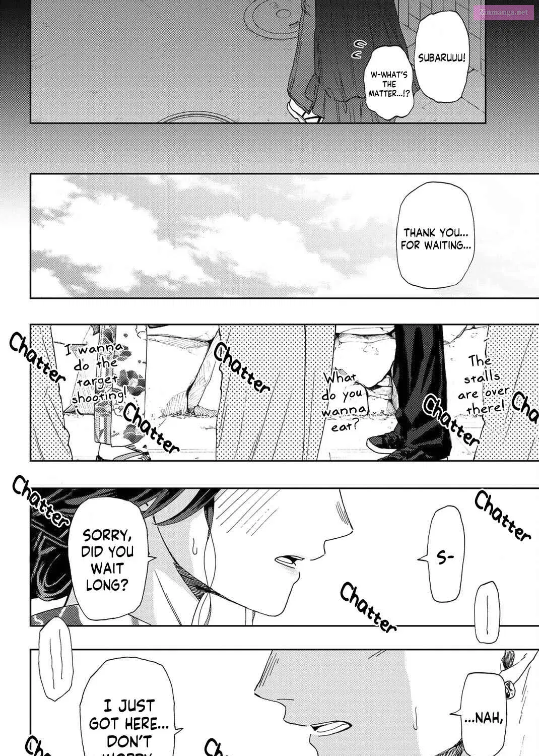 The Fragrant Flower Blooms with Dignity