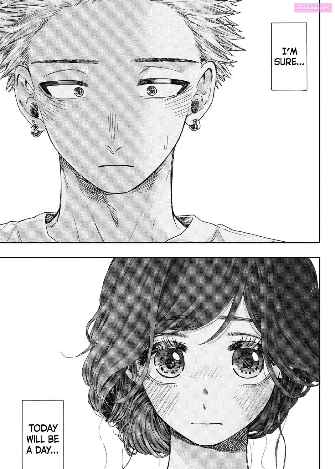 The Fragrant Flower Blooms with Dignity