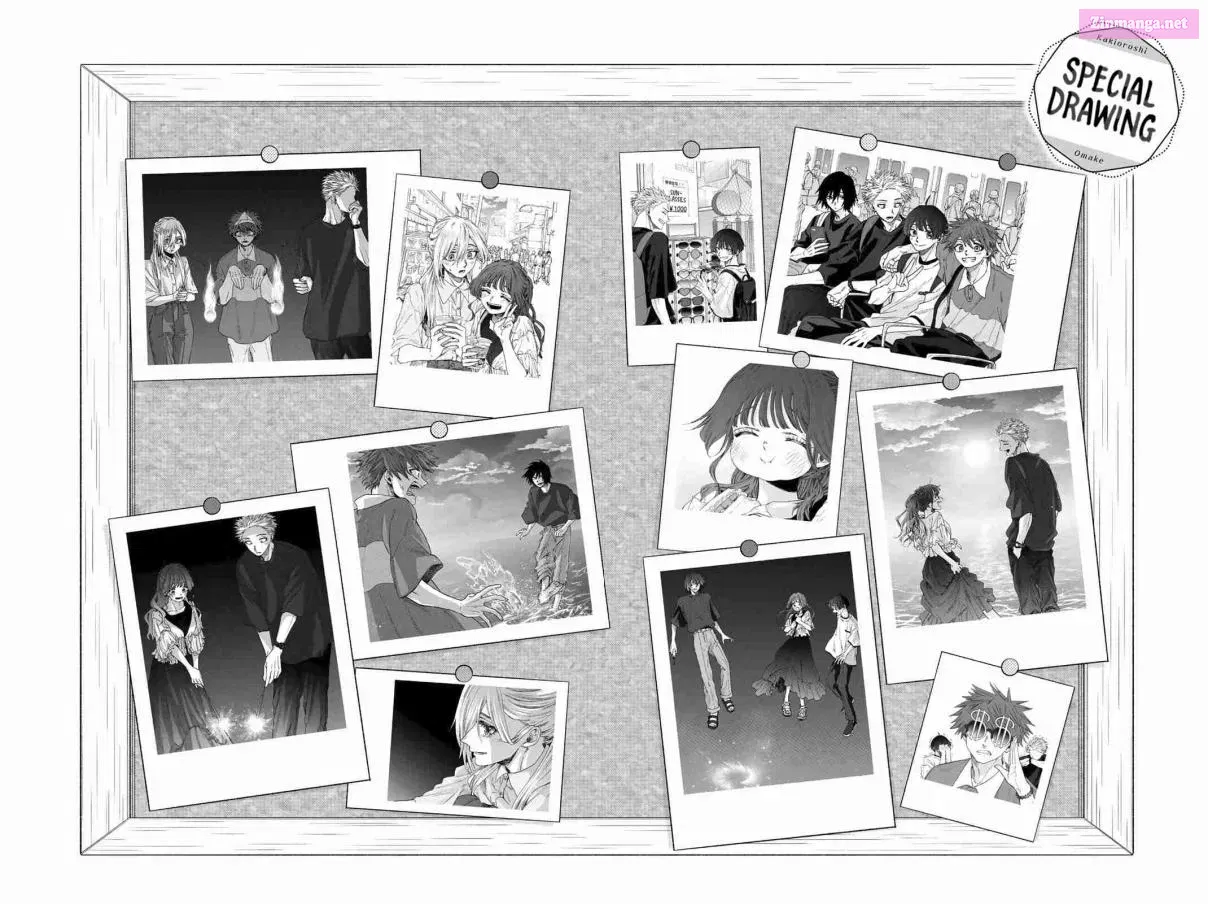 The Fragrant Flower Blooms with Dignity