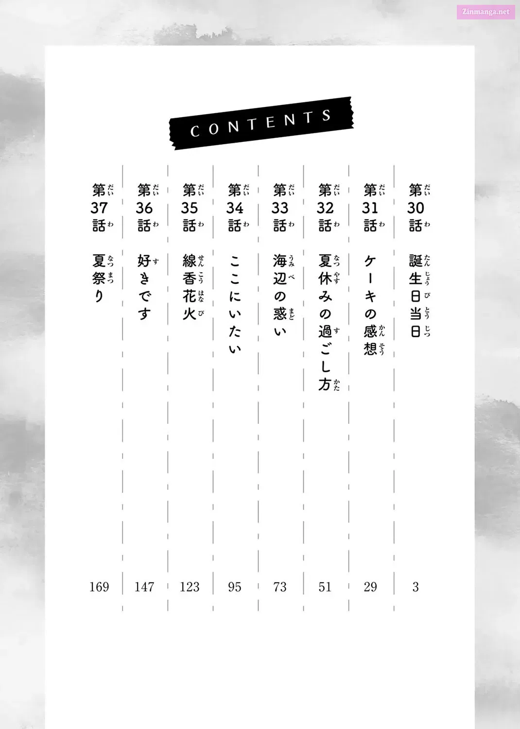 The Fragrant Flower Blooms with Dignity