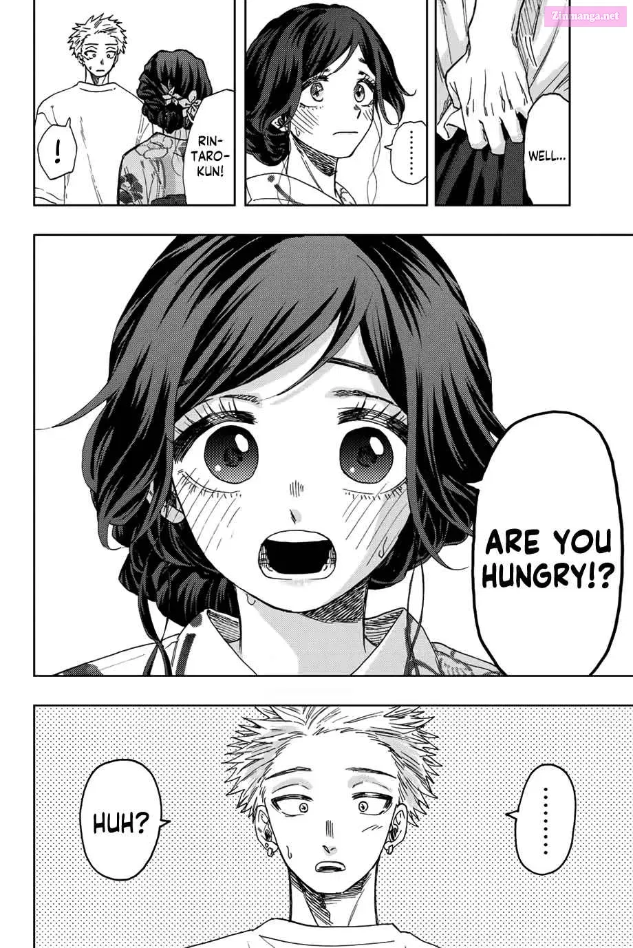 The Fragrant Flower Blooms with Dignity