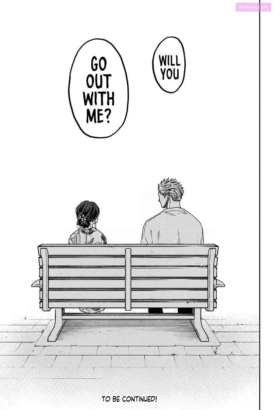 The Fragrant Flower Blooms with Dignity