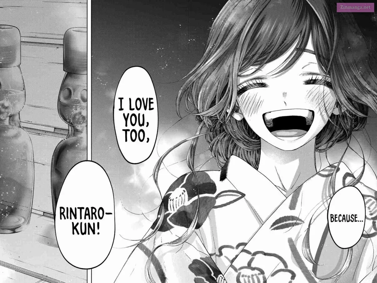 The Fragrant Flower Blooms with Dignity