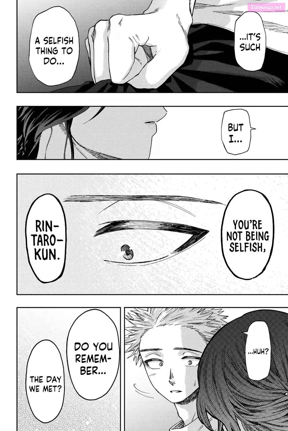 The Fragrant Flower Blooms with Dignity