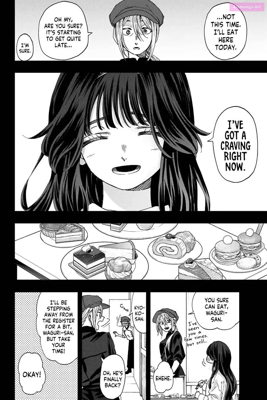 The Fragrant Flower Blooms with Dignity