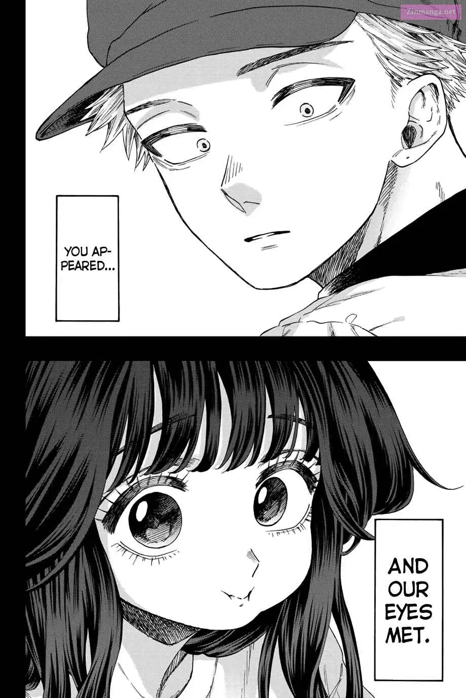 The Fragrant Flower Blooms with Dignity