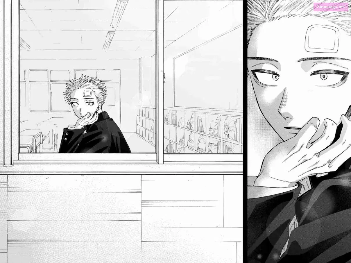 The Fragrant Flower Blooms with Dignity