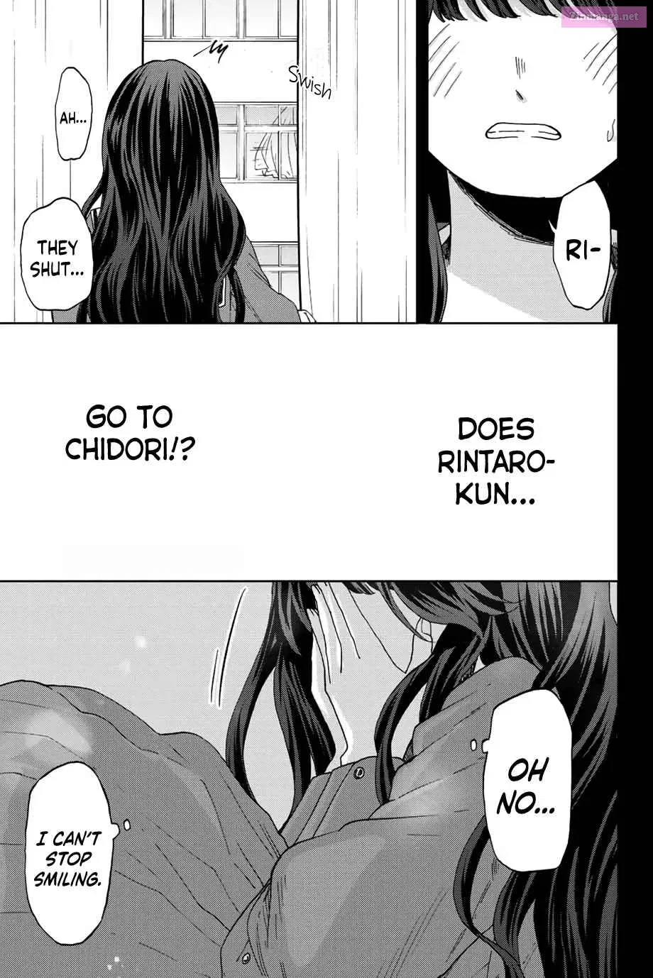 The Fragrant Flower Blooms with Dignity