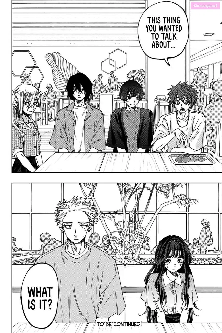 The Fragrant Flower Blooms with Dignity