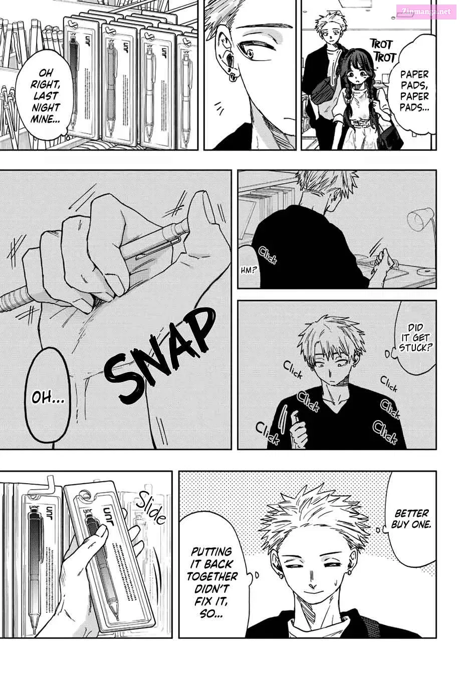 The Fragrant Flower Blooms with Dignity