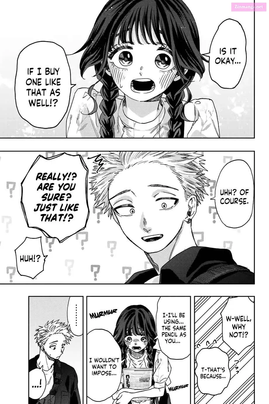 The Fragrant Flower Blooms with Dignity