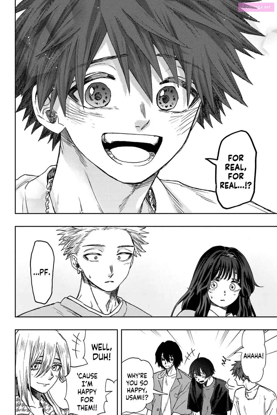 The Fragrant Flower Blooms with Dignity