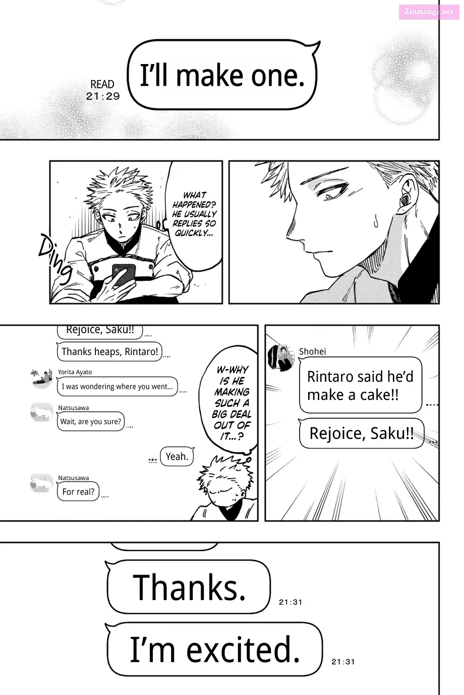 The Fragrant Flower Blooms with Dignity