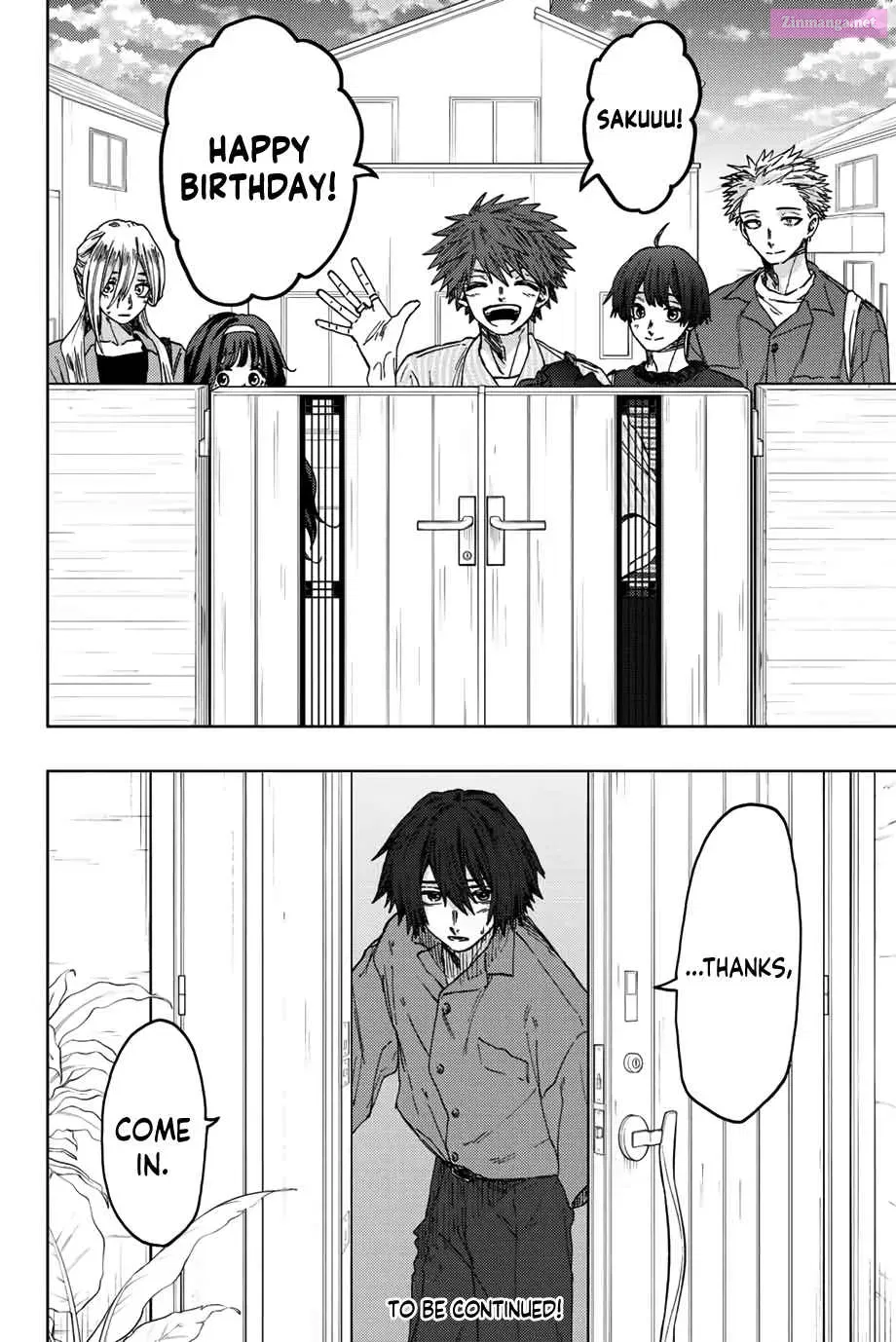 The Fragrant Flower Blooms with Dignity