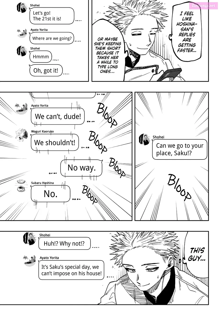 The Fragrant Flower Blooms with Dignity