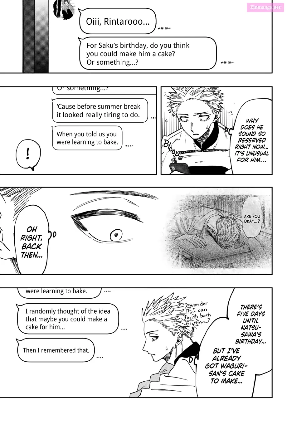 The Fragrant Flower Blooms with Dignity