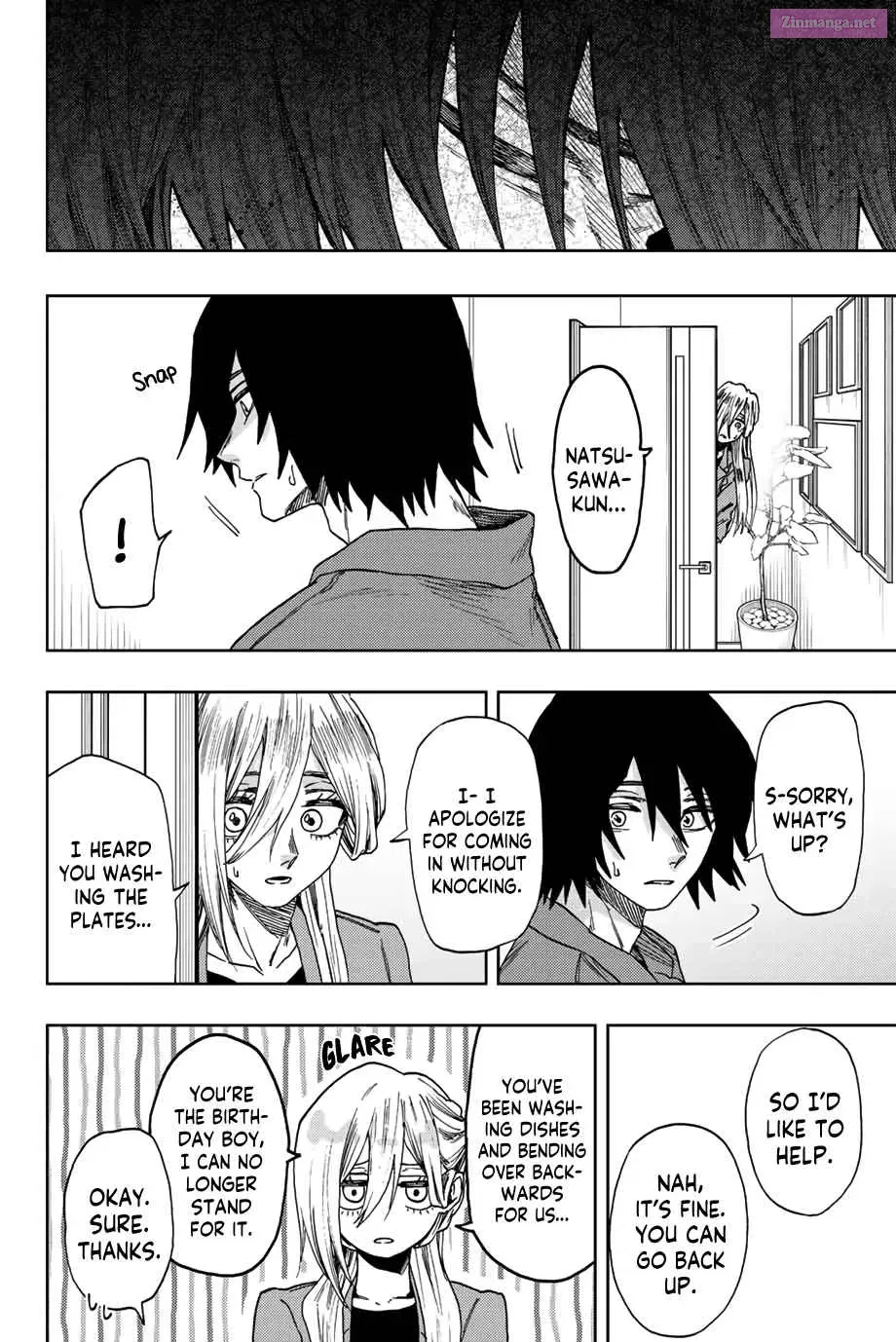 The Fragrant Flower Blooms with Dignity