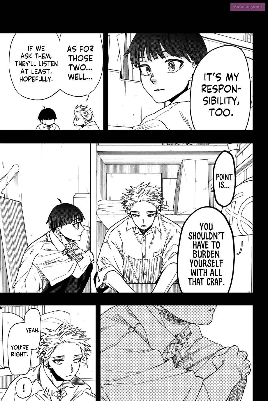 The Fragrant Flower Blooms with Dignity