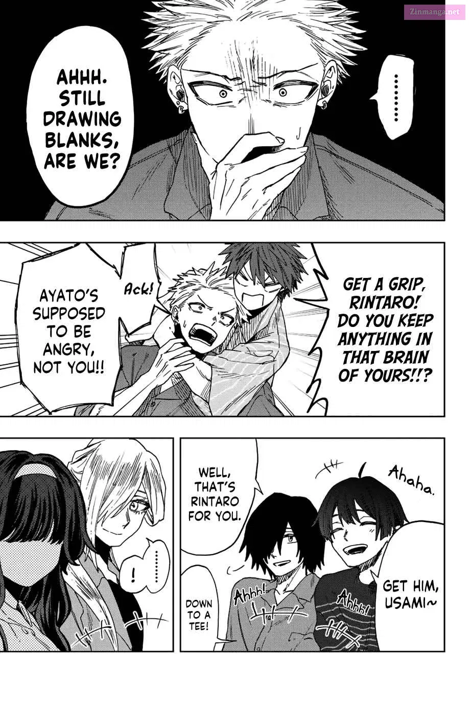 The Fragrant Flower Blooms with Dignity