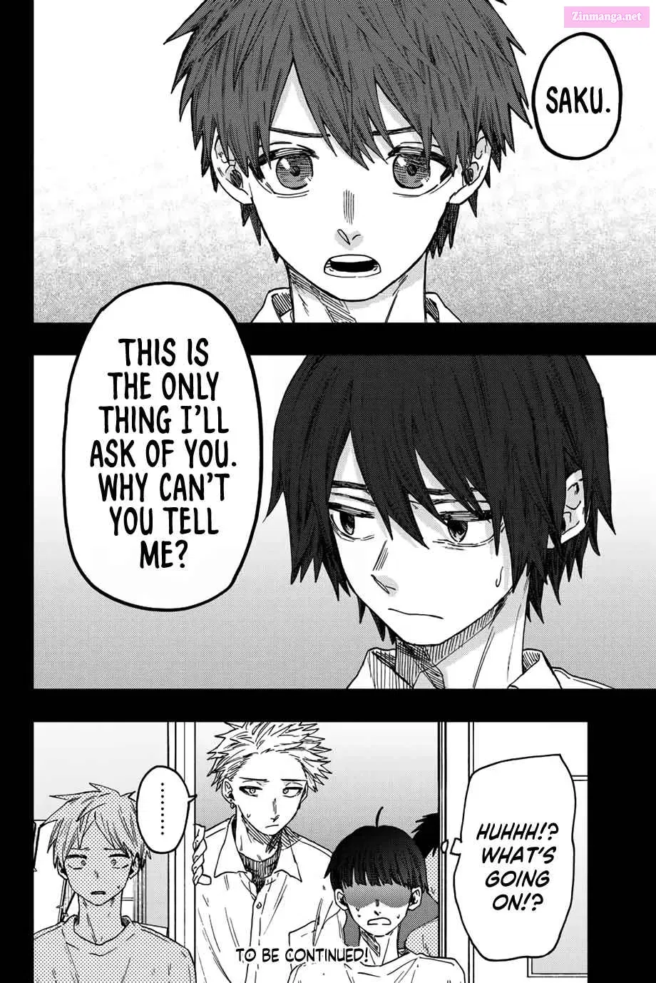 The Fragrant Flower Blooms with Dignity