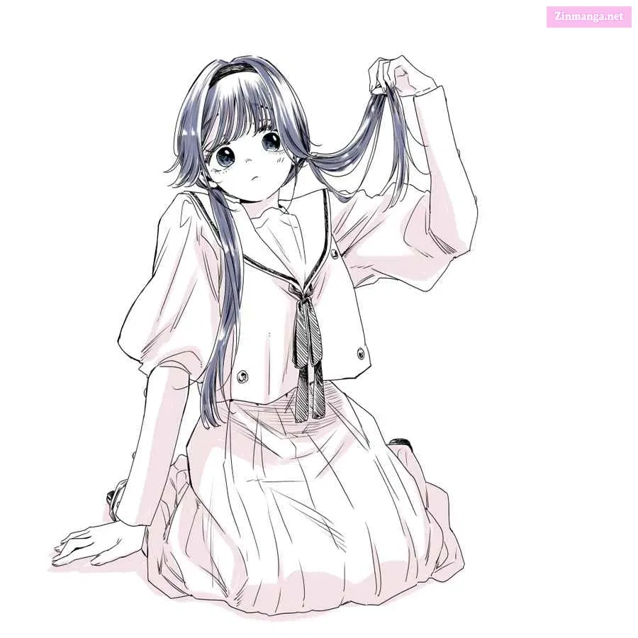 The Fragrant Flower Blooms with Dignity