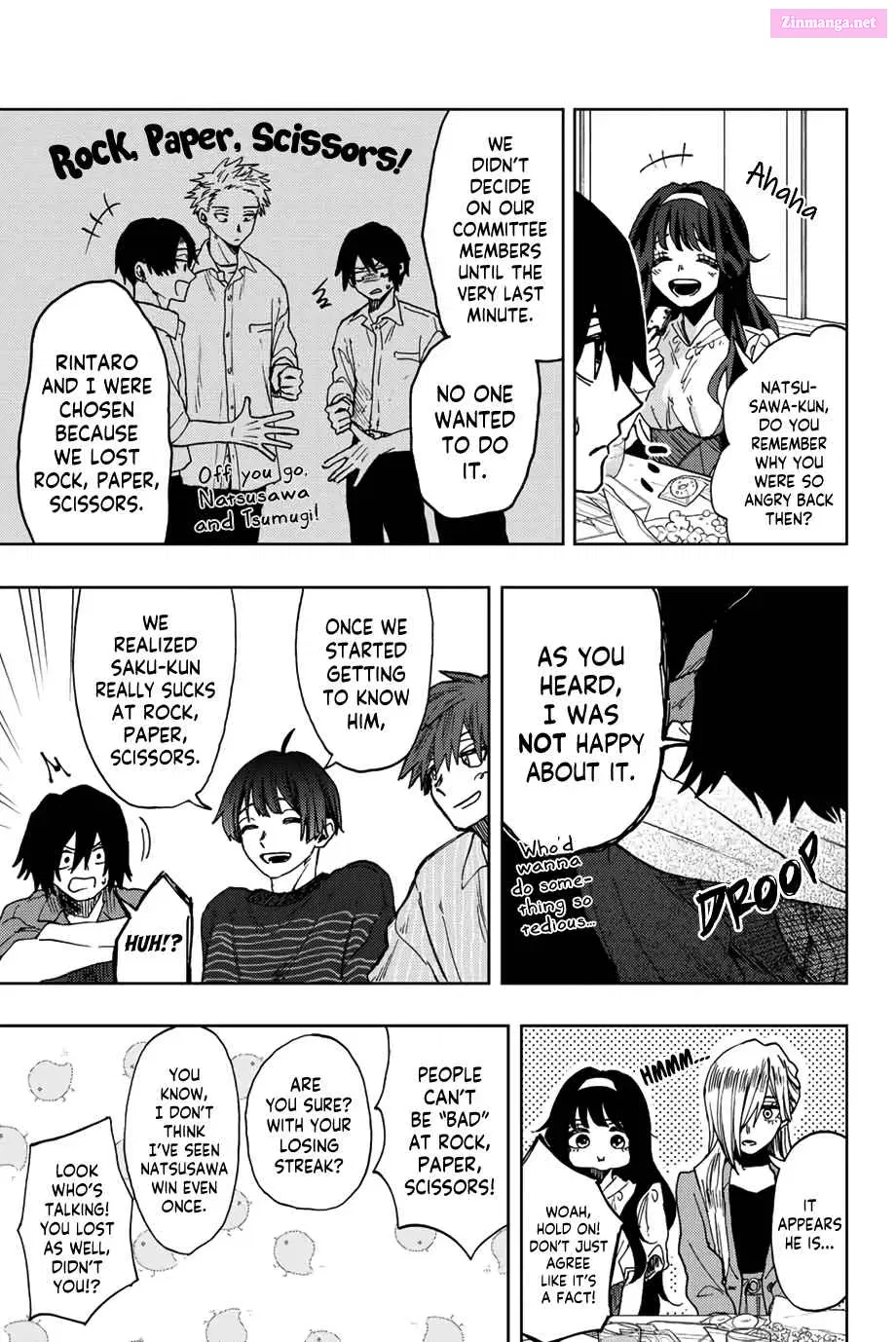 The Fragrant Flower Blooms with Dignity