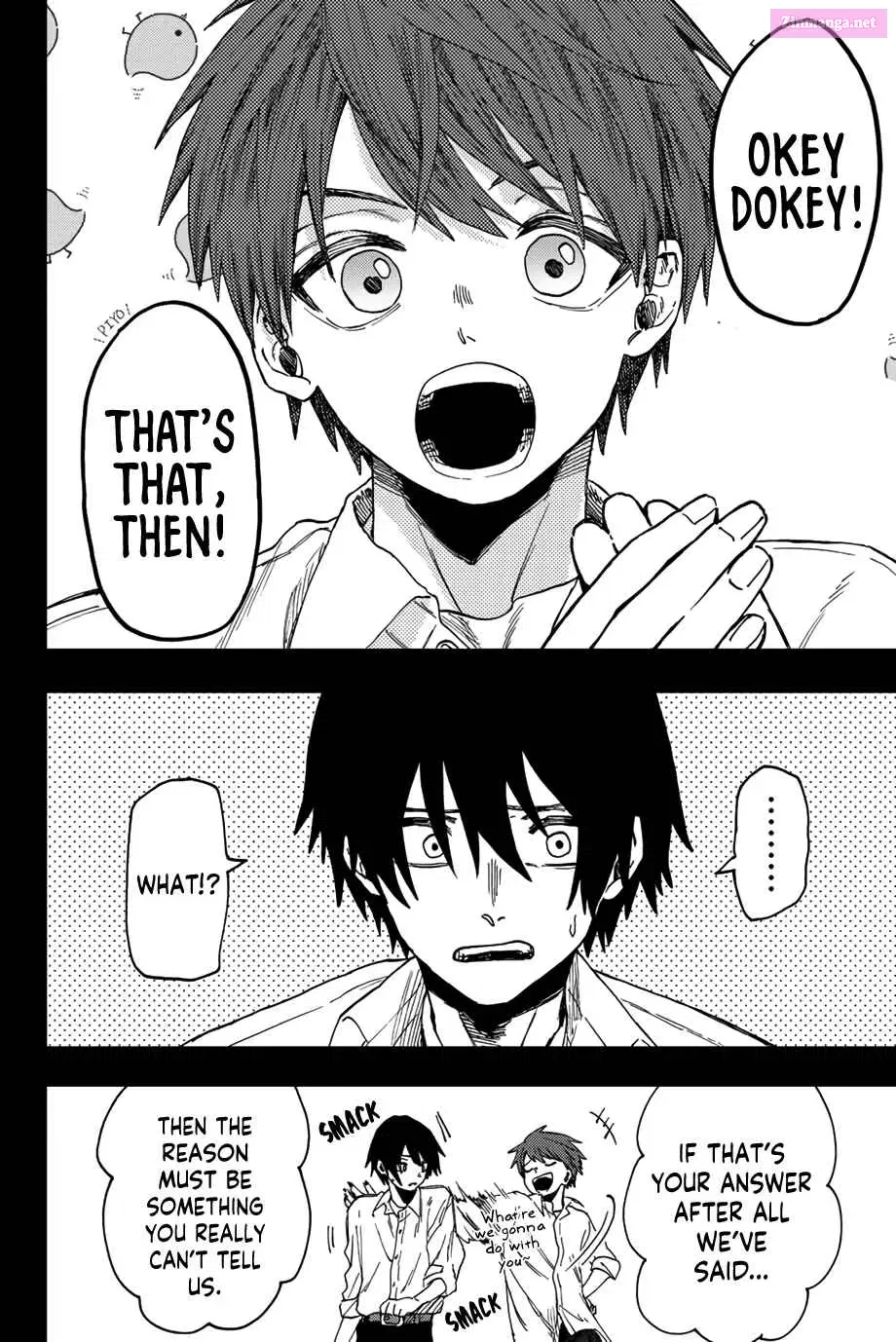 The Fragrant Flower Blooms with Dignity