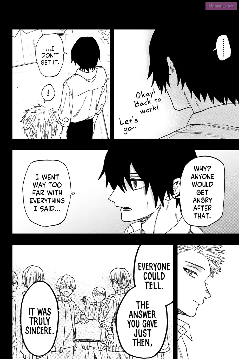 The Fragrant Flower Blooms with Dignity