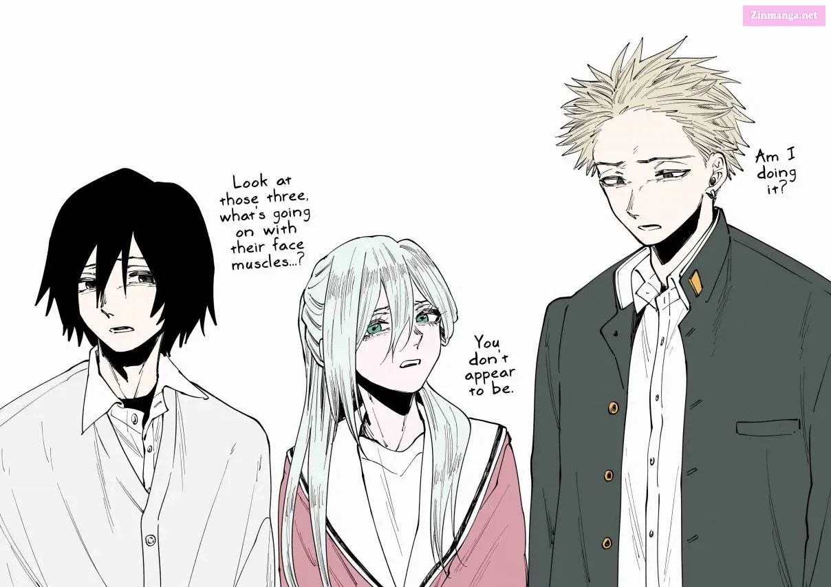 The Fragrant Flower Blooms with Dignity