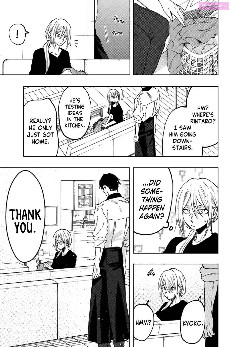 The Fragrant Flower Blooms with Dignity