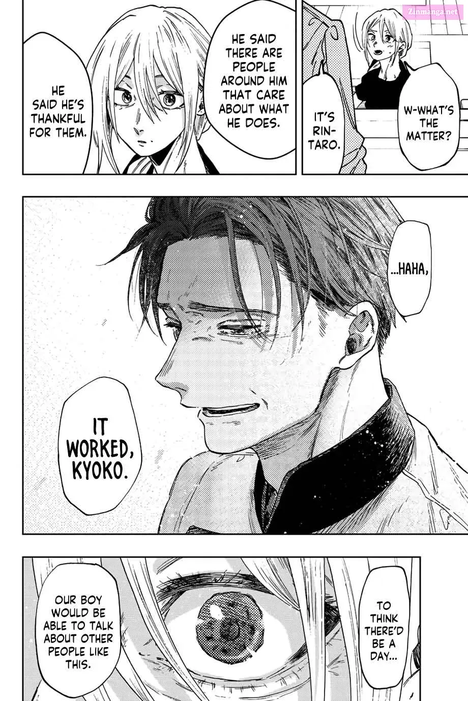 The Fragrant Flower Blooms with Dignity