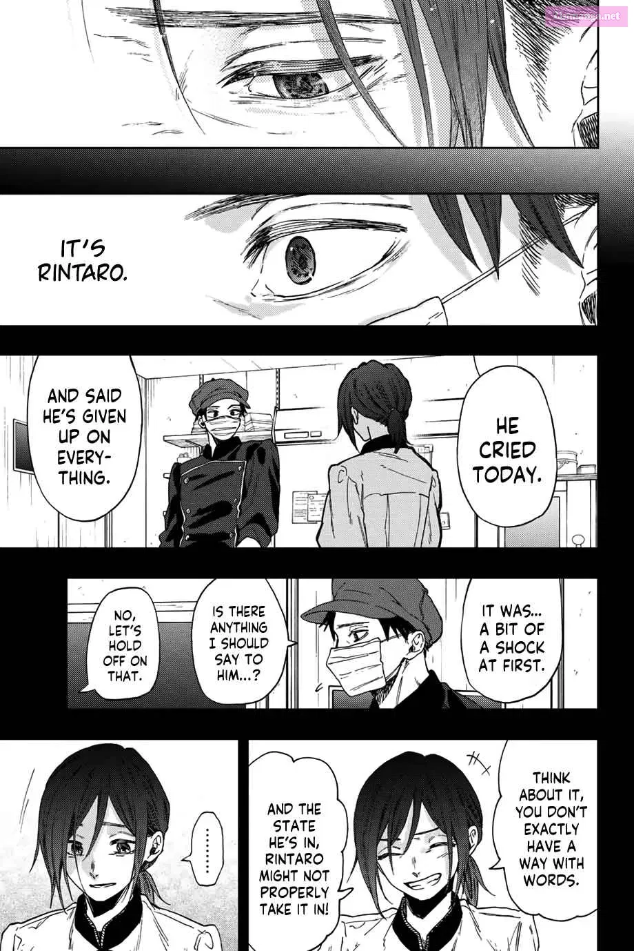 The Fragrant Flower Blooms with Dignity