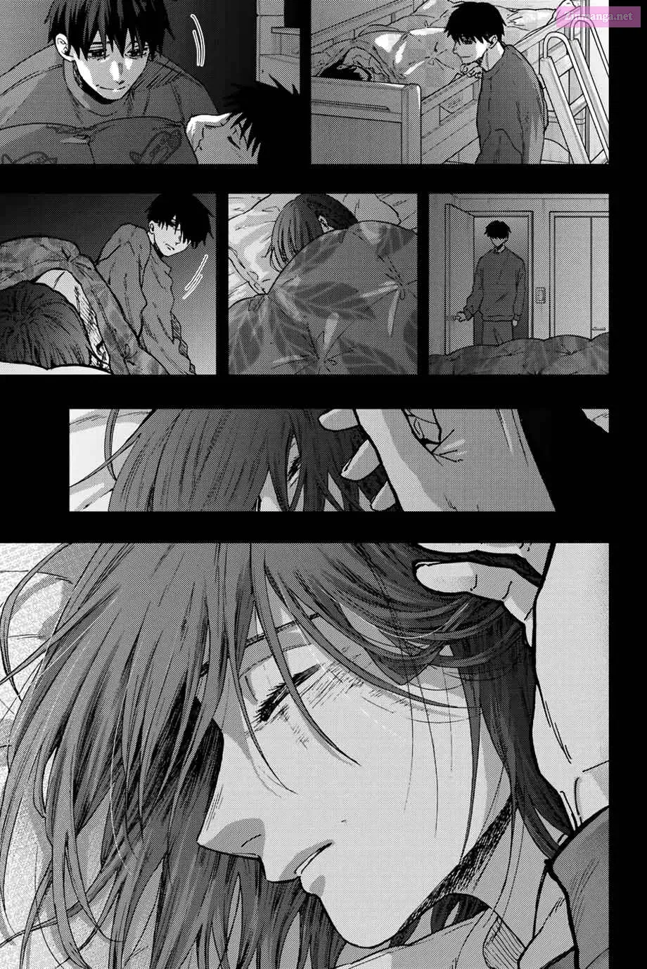 The Fragrant Flower Blooms with Dignity