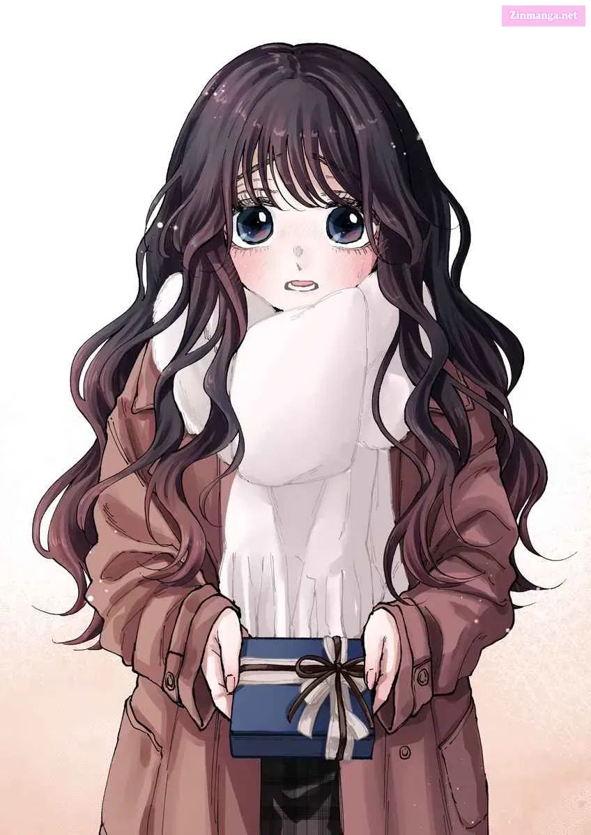 The Fragrant Flower Blooms with Dignity