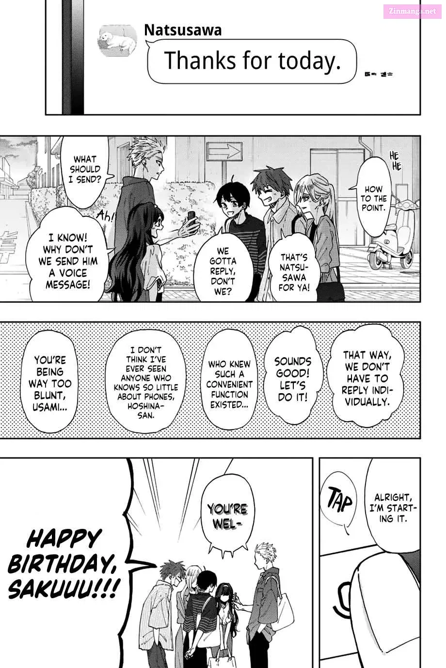 The Fragrant Flower Blooms with Dignity